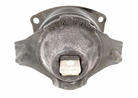 ОПОРА двигуна HONDA 50830STXA02
