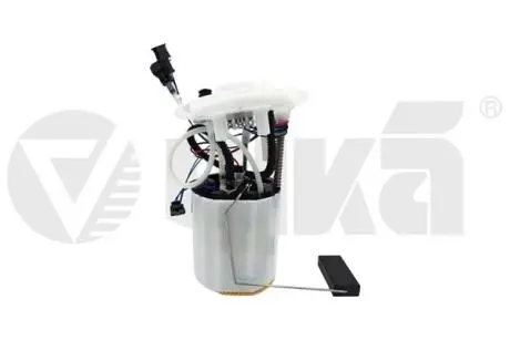 Модуль топливный VIKA 99191793401