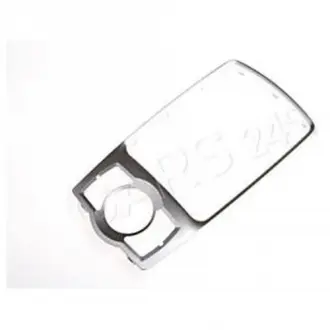 Фото 1 - рамка селектора VAG 4L0864260A Рамка селектора VAG 4L0864260A (фото 1)