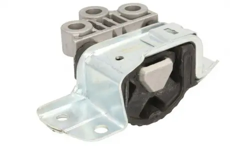 Опора двигателя MAGNETI MARELLI 030607010674
