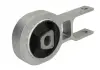 Опора двигателя MAGNETI MARELLI 030607010673 (фото 3)