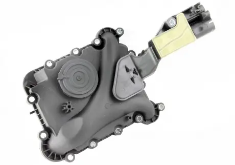 Фото 1 - олівовіддільнік AND 3D103025 Олівовіддільнік AND 3D103025 (фото 1)