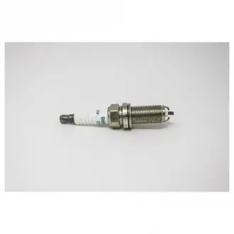 Свеча зажигания 2GRFKS TOYOTA 9091901263