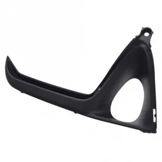 Заглушка кузова TOYOTA 5314248030