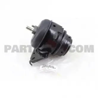 ОПОРА двигуна TOYOTA 1236130143