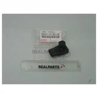 Датчик парктроніка (ультразвуковий) TOYOTA 8934133160C0