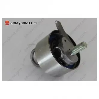 Ролик ремня грм TOYOTA 1354070021