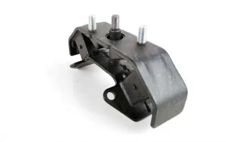 ОПОРА двигуна SUBARU 41022AL040