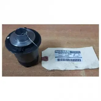 Опора двигателя NISSAN 54467JA000