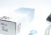 Наконечник тяги рульової (R) Audi A4/A5 15-/Audi Q5 19- 91-09120-1