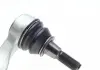 Наконечник тяги рульової (R) Audi A4/A5 15-/Audi Q5 19- RTS 91-09120-1 (фото 2)