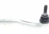 Наконечник тяги рульової (R) Audi A4/A5 15-/Audi Q5 19- RTS 91-09120-1 (фото 6)