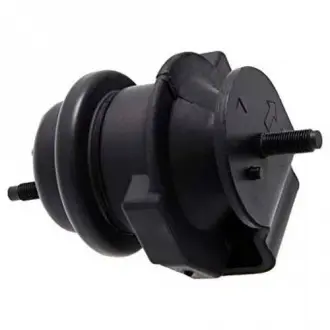 Опора двигателя NISSAN 11220VB91A (фото 1)