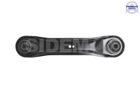 Фото 1 - тяга поперечная SIDEM 71575 Тяга поперечная SIDEM 71575 (фото 1)