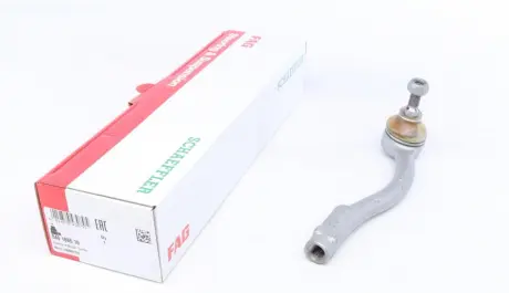 Наконечник тяги FAG 840 1085 10