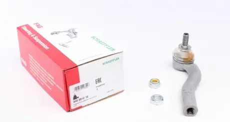 Наконечник тяги FAG 840 0912 10