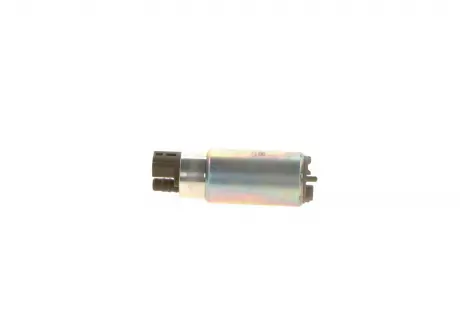 ПАЛИВОПІДКАЧУЮЧИЙ НАСОС BOSCH 0580454155