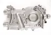 Насос масляный SUBARU 15010AA320 (фото 2)