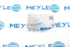 Шланг напірній MEYLE 0140360032 (фото 6)