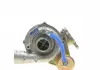 Турбокомпрессор BorgWarner 53039880023 (фото 11)