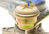 Турбокомпрессор BorgWarner 53039880023 (фото 4)