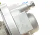 Турбокомпрессор BorgWarner 53039880023 (фото 7)