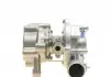 Турбокомпрессор BorgWarner 53039880023 (фото 8)