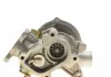 Турбокомпрессор BorgWarner 53039880023 (фото 9)