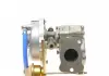 Турбокомпрессор BorgWarner 53039880023 (фото 10)
