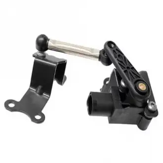 Фото 1 - датчик з тягою VAG 1K0941273M Датчик з тягою VAG 1K0941273M (фото 1)