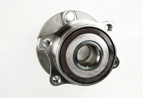 Ступица колеса SUBARU 28473VA010