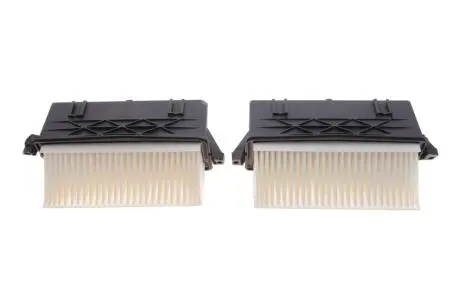 Фільтр повітря HENGST FILTER E1328L2