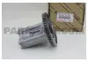 Насос масляний TOYOTA 151A051020 (фото 1)