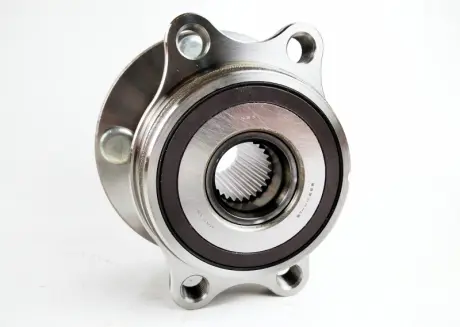 Ступица колеса SUBARU 28473AG001