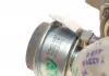 Турбокомпрессор BorgWarner 54399880048 (фото 8)