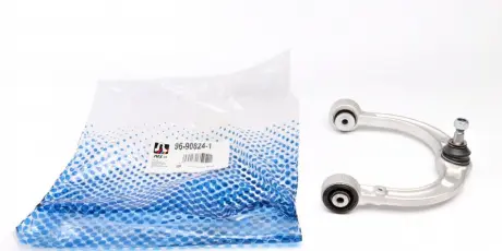 Рычаг подвески RTS 96-90824-1 (фото 1)