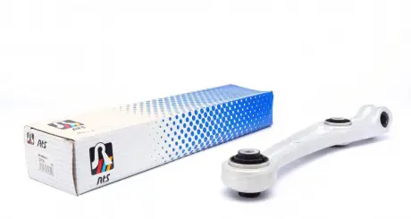 Рычаг подвески RTS 95-95933-1