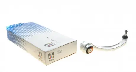 Фото 1 - рычаг подвески RTS 95-95916-2 Рычаг подвески RTS 95-95916-2 (фото 1)