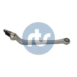 Важіль підвіски RTS 95-90835-2 (фото 1)