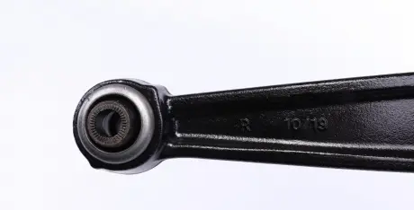 Важіль підвіски FAG 821 0843 10
