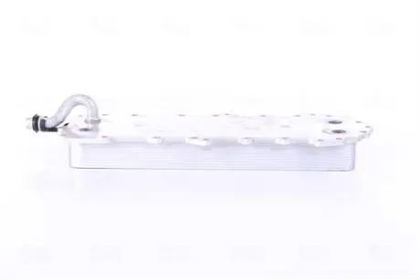 Радіатор масла NISSENS 90944