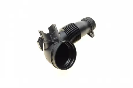 Воздухопровид BMW 13717605638