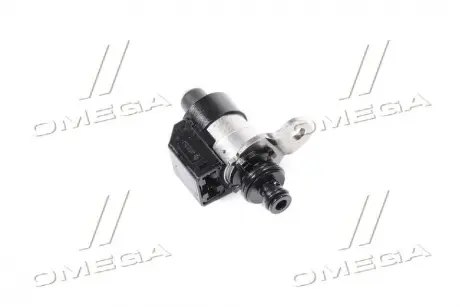 Соленоид акпп MOBIS (KIA, Hyundai) 462014C010