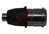 Опора кульова SB-7902