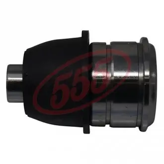 Опора кульова 555 SB-7902