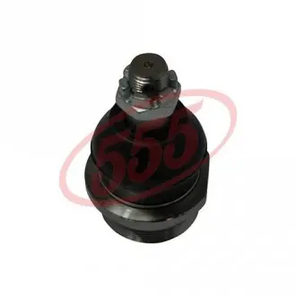 Опора шаровая 555 SB-5321