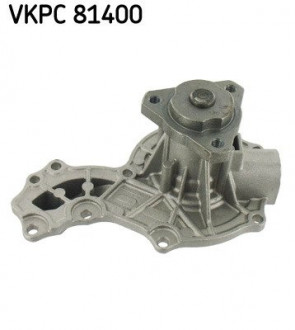 Водяний насос SKF VKPC81400