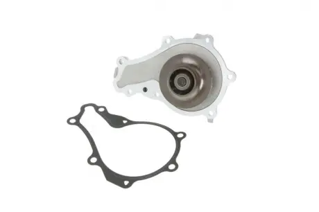 Водяний насос AISIN WPZ-930