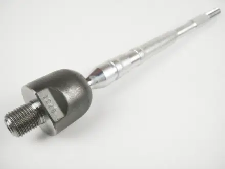 Тяга кермова G33, S12/S13 SUBARU 34160SC020