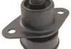 Подушка рамы 95550VB005